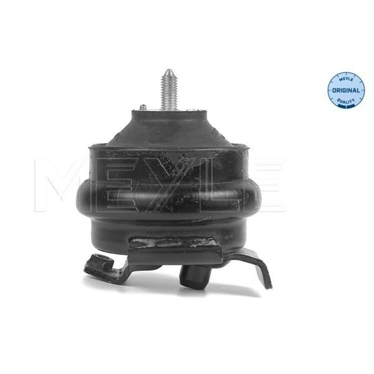 Meyle Motorlager vorne Seat Toledo VW Corrado Golf Jetta Passat Meyle Motorlager vorne Seat Toledo VW Corrado Golf Jetta Passat von MEYLE