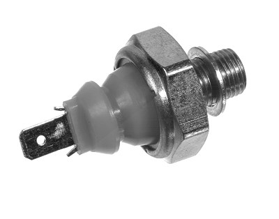 Meyle Öldruckschalter [Hersteller-Nr. 1009190025] für Audi, Seat, VW von MEYLE