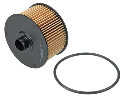 Meyle Ölfilter [Hersteller-Nr. 16-143220012] für Dacia, Mercedes-Benz, Nissan, Renault, Smart von MEYLE