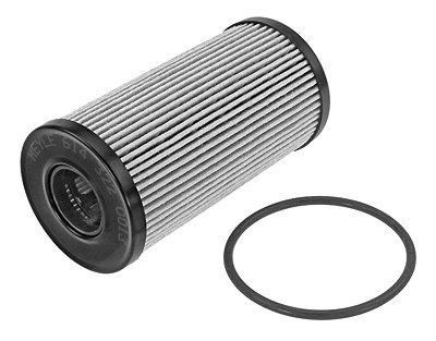 Meyle Ölfilter [Hersteller-Nr. 6143220013] für Nissan, Opel, Renault, Vauxhall von MEYLE