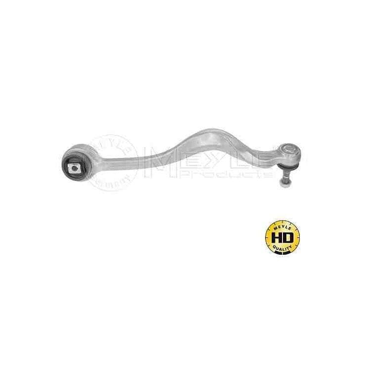 Meyle Querlenker Alu vorne rechts BMW 5er Z8 Meyle Querlenker Alu vorne rechts BMW 5er Z8 von MEYLE