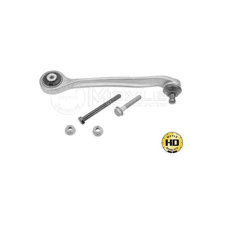 Meyle Querlenker HD vorne links oben vorne Audi Seat Skoda VW Meyle Querlenker HD vorne links oben vorne Audi Seat Skoda VW von MEYLE