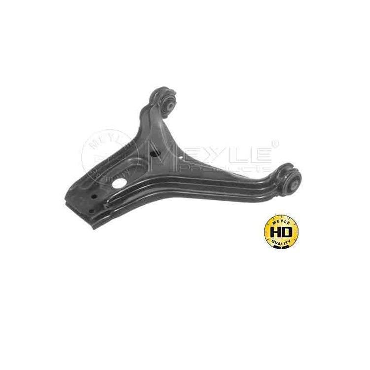 Meyle Querlenker HD vorne links unten Audi 80 Cabriolet Coupe Meyle Querlenker HD vorne links unten Audi 80 Cabriolet Coupe von MEYLE