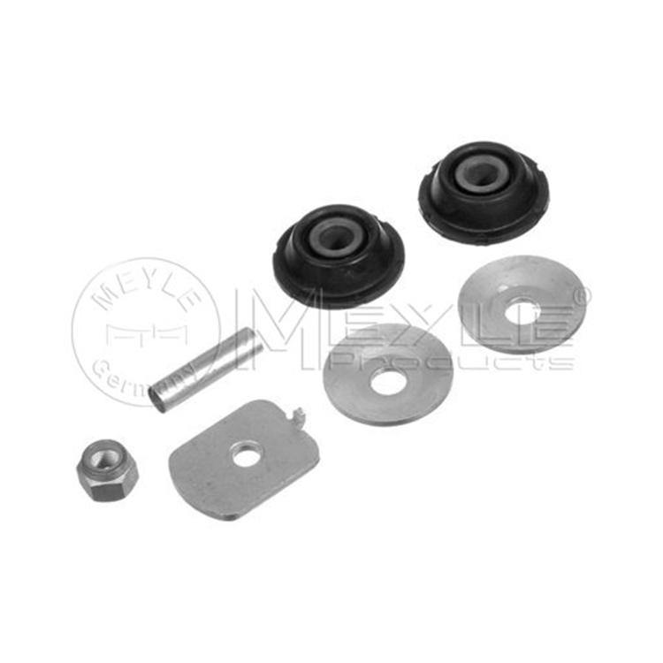 Meyle Querlenker Reparatursatz vorne beidseitig Audi 100 A6 Meyle Querlenker Reparatursatz vorne beidseitig Audi 100 A6 von MEYLE