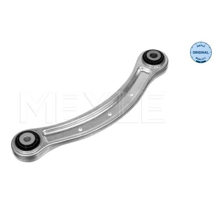 Meyle Querlenker hinten Audi Q7 Porsche Cayenne VW Touareg von MEYLE