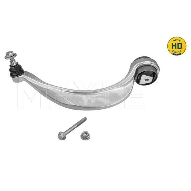 Meyle Querlenker vorne links Audi A8 Meyle Querlenker vorne links Audi A8 von MEYLE