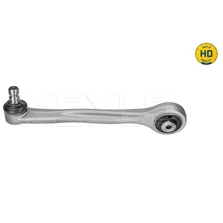 Meyle Querlenker vorne links Audi A8 Meyle Querlenker vorne links Audi A8 von MEYLE