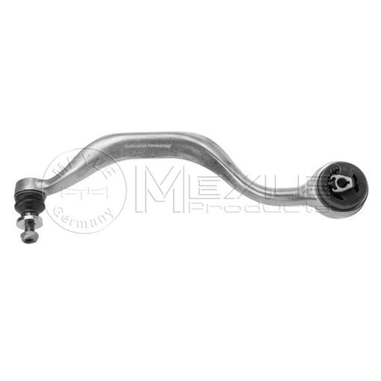 Meyle Querlenker vorne links hinten BMW 5er E39 535 540 Meyle Querlenker vorne links hinten BMW 5er E39 535 540 von MEYLE