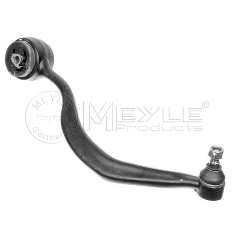 Meyle Querlenker vorne links hinten BMW 7er E38 Meyle Querlenker vorne links hinten BMW 7er E38 von MEYLE