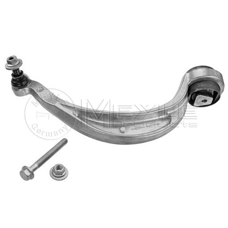 Meyle Querlenker vorne links hinten unten Audi A4 A5 Q5 Meyle Querlenker vorne links hinten unten Audi A4 A5 Q5 von MEYLE