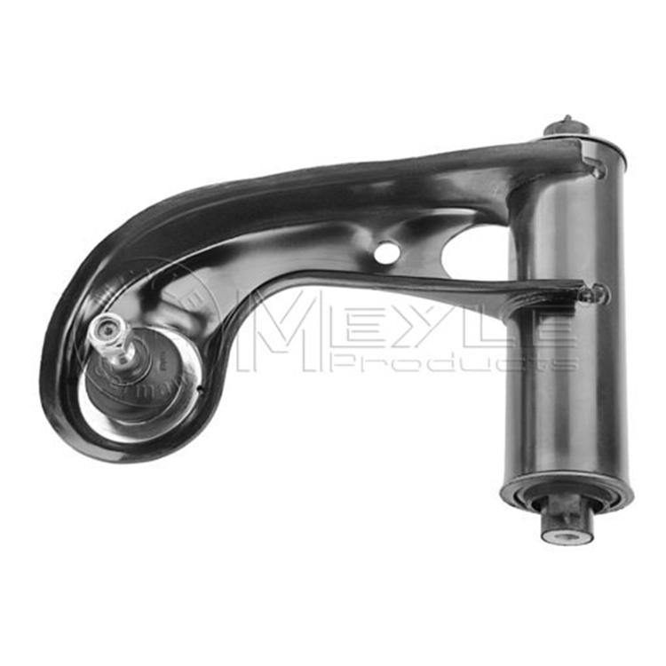 Meyle Querlenker vorne links oben Chrysler Mercedes Meyle Querlenker vorne links oben Chrysler Mercedes von MEYLE