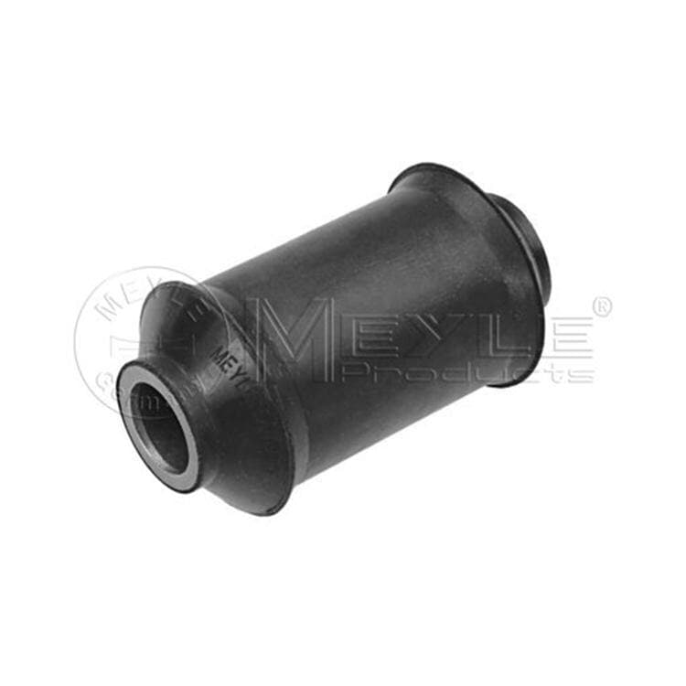 Meyle Querlenker vorne links unten Chrysler PT Cruiser Meyle Querlenker vorne links unten Chrysler PT Cruiser von MEYLE