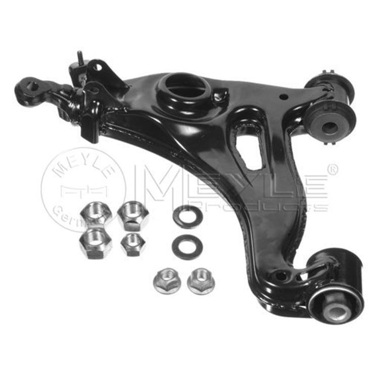 Meyle Querlenker vorne links unten Mercedes C-Klasse CLK SLK Meyle Querlenker vorne links unten Mercedes C-Klasse CLK SLK von MEYLE