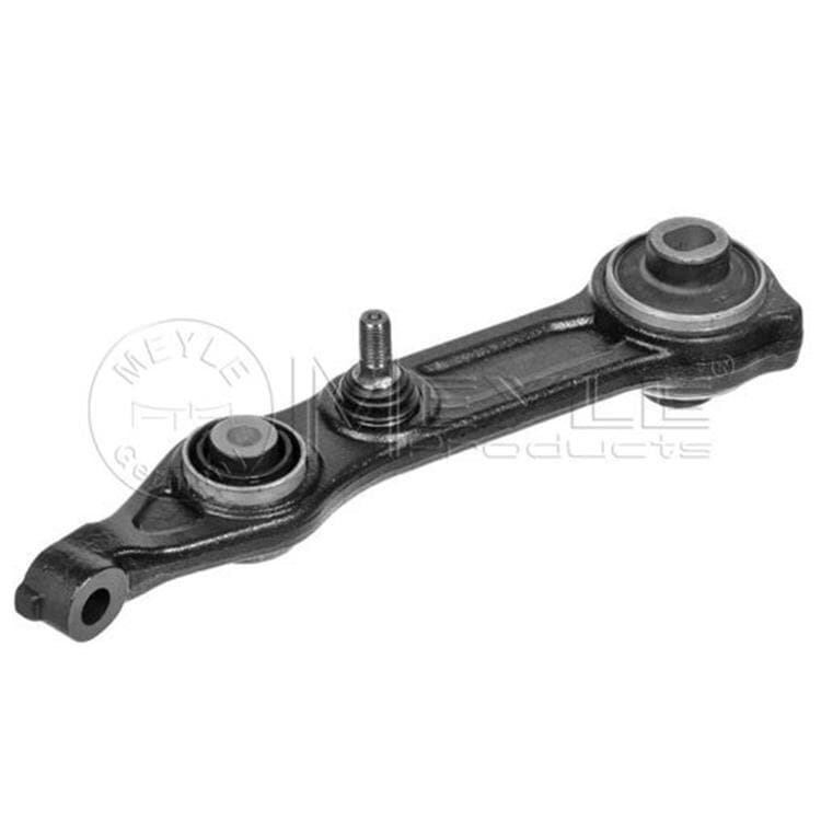 Meyle Querlenker vorne links unten Mercedes CLS E-Klasse Meyle Querlenker vorne links unten Mercedes CLS E-Klasse von MEYLE