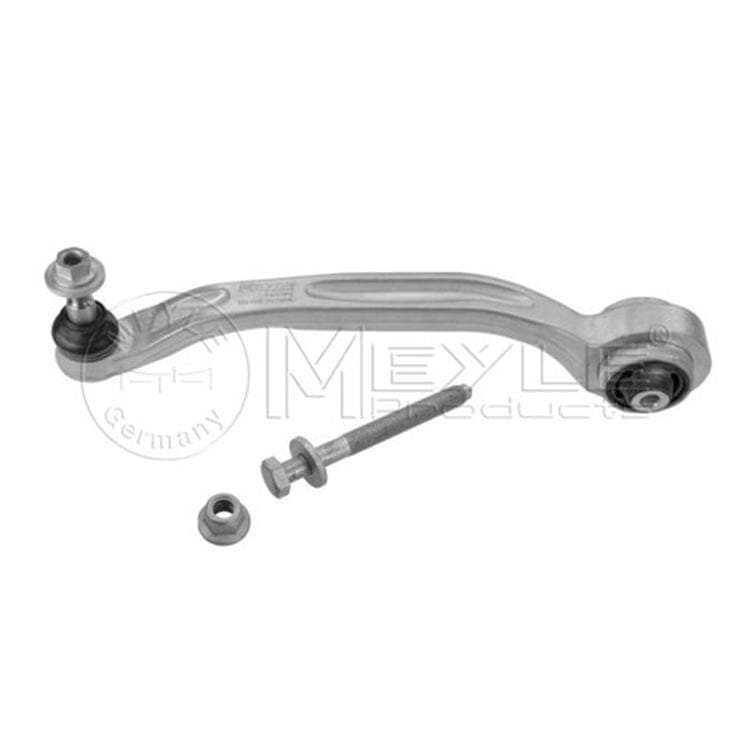 Meyle Querlenker vorne links unten hinten Audi A6 Meyle Querlenker vorne links unten hinten Audi A6 von MEYLE