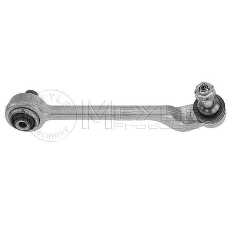 Meyle Querlenker vorne rechts hinten BMW 1er 3er X1 Meyle Querlenker vorne rechts hinten BMW 1er 3er X1 von MEYLE