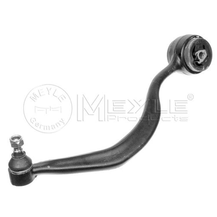 Meyle Querlenker vorne rechts hinten BMW 7er E38 Meyle Querlenker vorne rechts hinten BMW 7er E38 von MEYLE