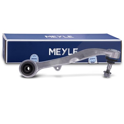 Meyle Querlenker vorne rechts hinten [Hersteller-Nr. 3160500018] für BMW von MEYLE