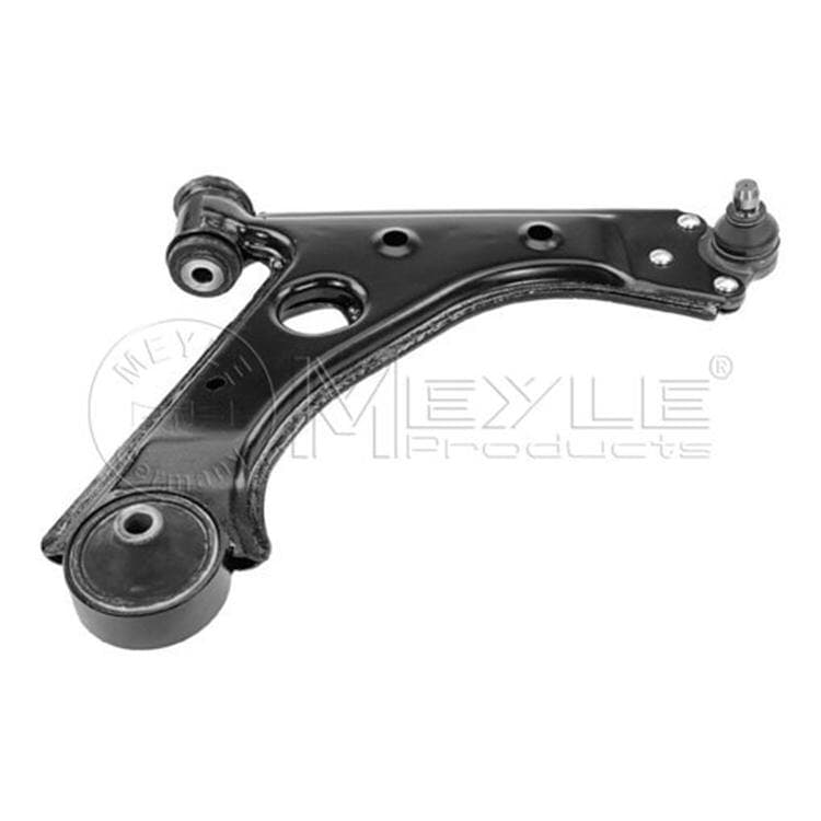 Meyle Querlenker vorne rechts unten Alfa Romeo Citroen Fiat Opel Peugeot Meyle Querlenker vorne rechts unten Alfa Romeo Citroen Fiat Opel Peugeot von MEYLE