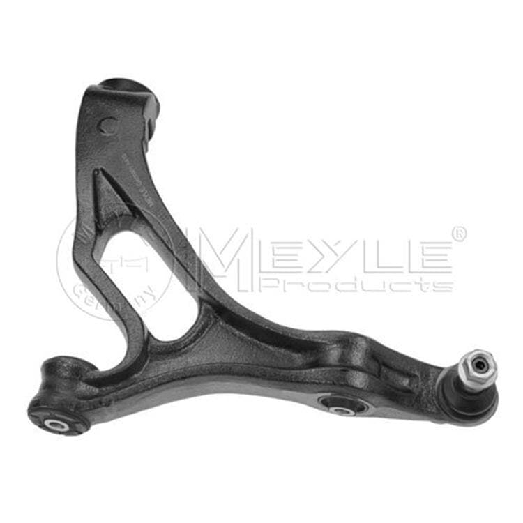 Meyle Querlenker vorne rechts unten Porsche Cayenne VW Touareg Meyle Querlenker vorne rechts unten Porsche Cayenne VW Touareg von MEYLE