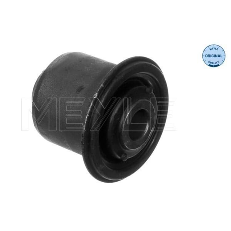 Meyle Querlenkerlager Dacia Renault Meyle Querlenkerlager Dacia Renault von MEYLE