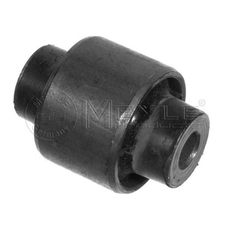 Meyle Querlenkerlager hinten beidseitg Honda Civic CRX von MEYLE