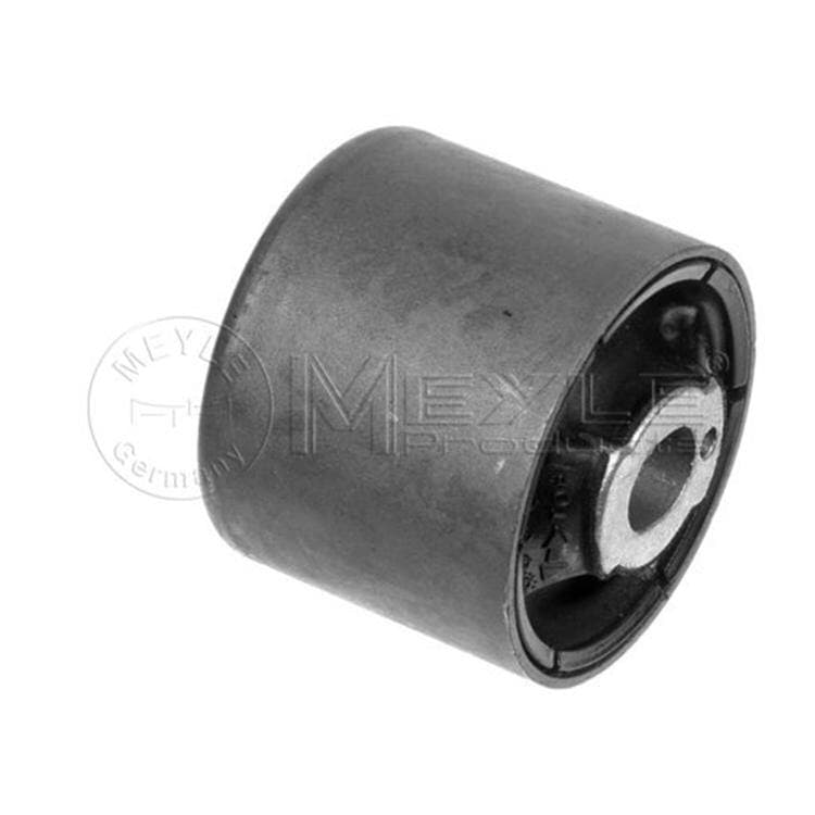 Meyle Querlenkerlager hinten links BMW 3er E46 X3 Z4 Meyle Querlenkerlager hinten links BMW 3er E46 X3 Z4 von MEYLE