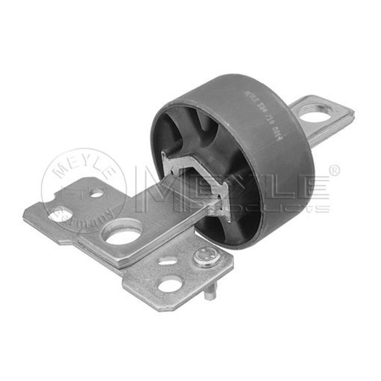 Meyle Querlenkerlager hinten links Ford Volvo Meyle Querlenkerlager hinten links Ford Volvo von MEYLE
