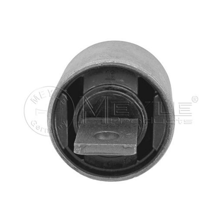 Meyle Querlenkerlager hinten links oder rechts Alfa Romeo 147 156 GT Meyle Querlenkerlager hinten links oder rechts Alfa Romeo 147 156 GT von MEYLE