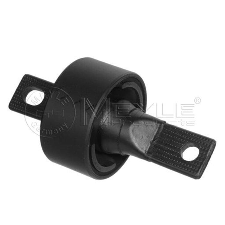 Meyle Querlenkerlager hinten oben beidseitig Honda Civic CR-V CRX Rover 200 Meyle Querlenkerlager hinten oben beidseitig Honda Civic CR-V CRX Rover 200 von MEYLE