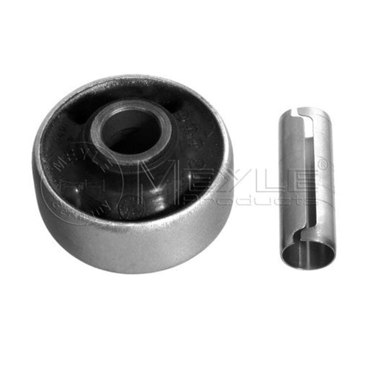 Meyle Querlenkerlager vorne beidseitig Seat VW Meyle Querlenkerlager vorne beidseitig Seat VW von MEYLE
