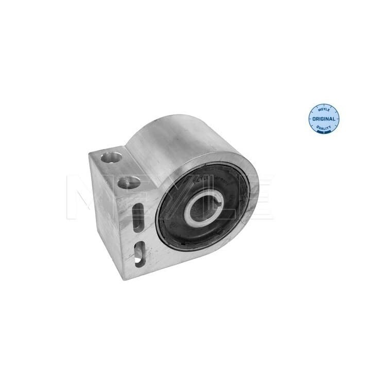 Meyle Querlenkerlager vorne hinten beidseitig Chevrolet Captiva Opel Antara Meyle Querlenkerlager vorne hinten beidseitig Chevrolet Captiva Opel Antara von MEYLE