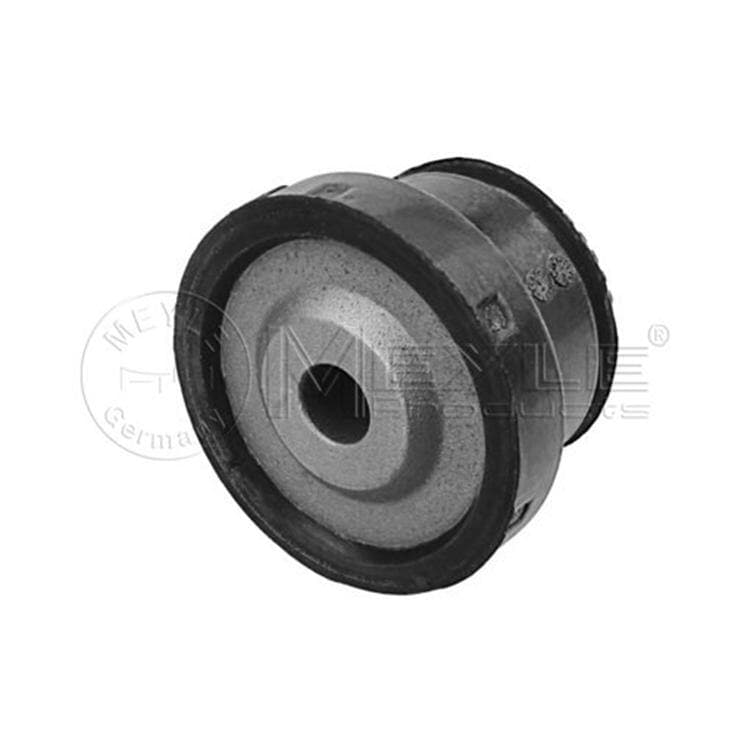 Meyle Querlenkerlager vorne hinten oben li o. re Alfa Romeo 147 156 GT von MEYLE