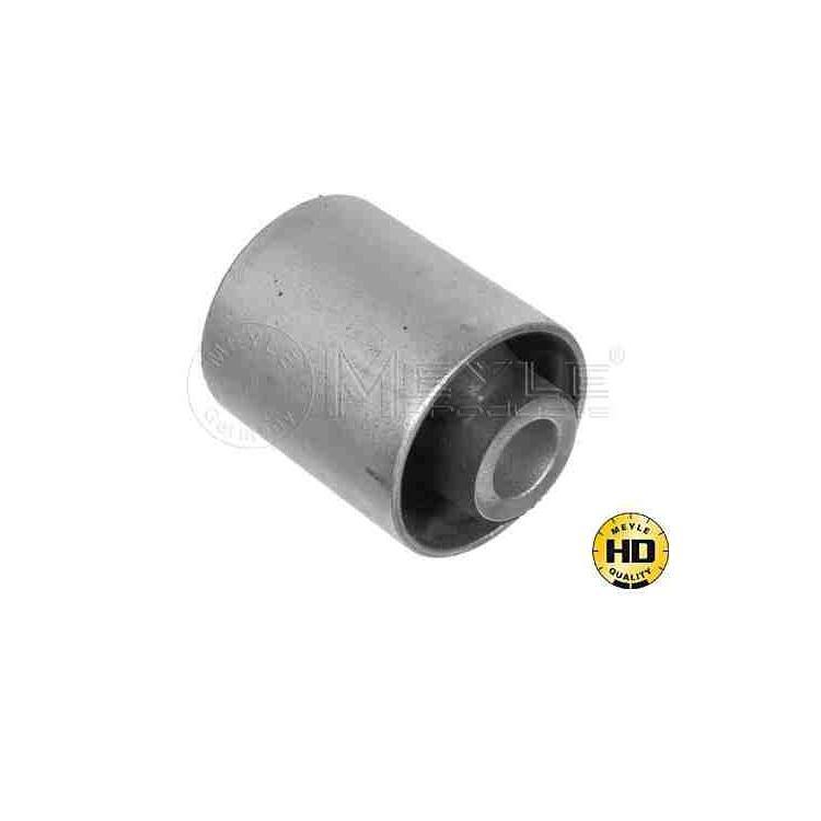 Meyle Querlenkerlager vorne hinten unten li o. re Mercedes C-Klasse SLK Meyle Querlenkerlager vorne hinten unten li o. re Mercedes C-Klasse SLK von MEYLE