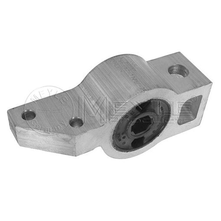 Meyle Querlenkerlager vorne links Audi Seat Skoda VW Meyle Querlenkerlager vorne links Audi Seat Skoda VW von MEYLE