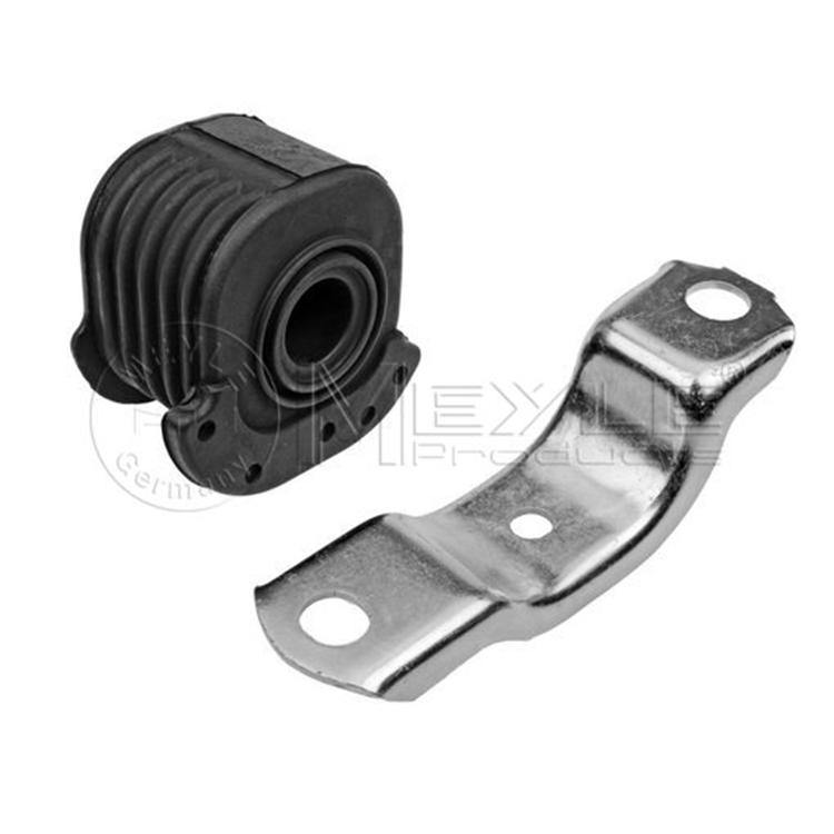 Meyle Querlenkerlager vorne links Mitsubishi Carisma Lancer Space Volvo S40 V40 Meyle Querlenkerlager vorne links Mitsubishi Carisma Lancer Space Volvo S40 V40 von MEYLE