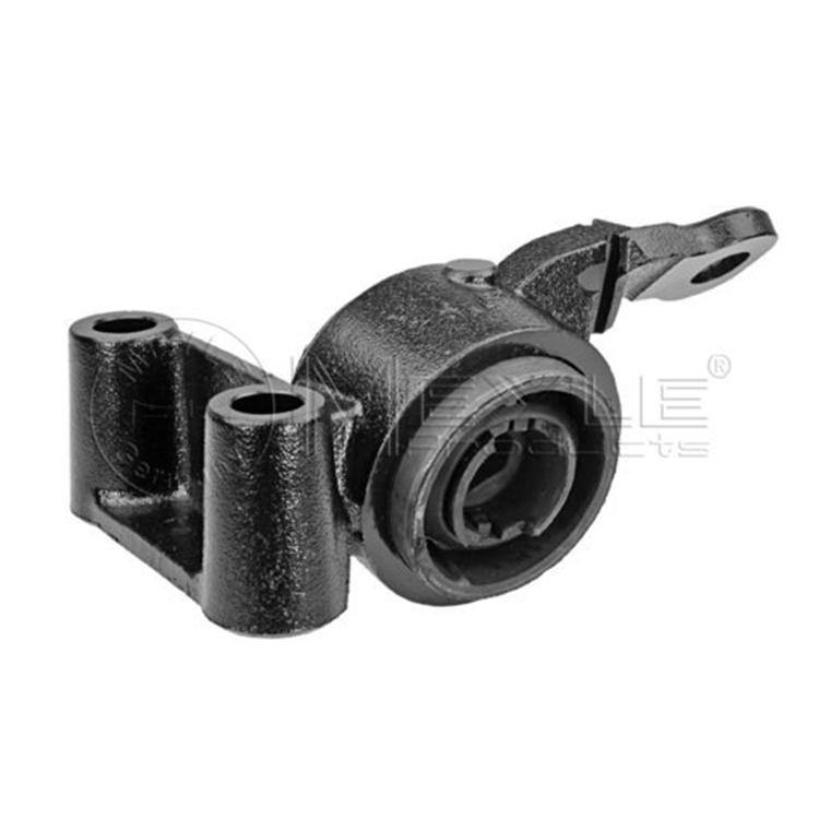 Meyle Querlenkerlager vorne links beidseitig Mini Meyle Querlenkerlager vorne links beidseitig Mini von MEYLE