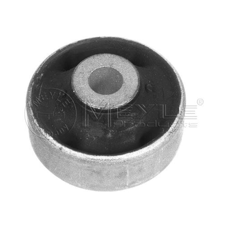 Meyle Querlenkerlager vorne links oder rechts Audi Seat Skoda VW + Allrad Cabrio Kombi Meyle Querlenkerlager vorne links oder rechts Audi Seat Skoda VW + Allrad Cabrio Kombi von MEYLE