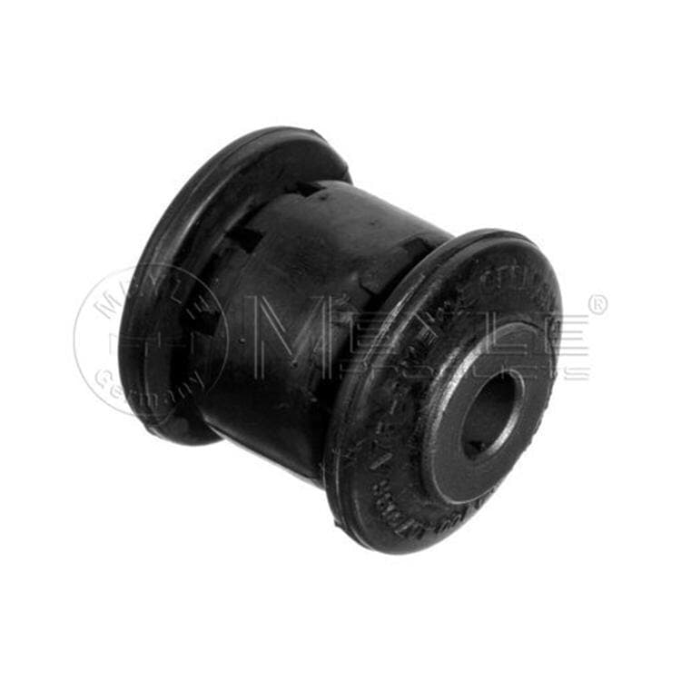 Meyle Querlenkerlager vorne links oder rechts Audi Seat Skoda VW + Coupe Cabrio Kombi SUV Meyle Querlenkerlager vorne links oder rechts Audi Seat Skoda VW + Coupe Cabrio Kombi SUV von MEYLE