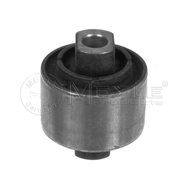 Meyle Querlenkerlager vorne links oder rechts Audi Seat Skoda VW Cabrio Stufenheck Kombi Meyle Querlenkerlager vorne links oder rechts Audi Seat Skoda VW Cabrio Stufenheck Kombi von MEYLE