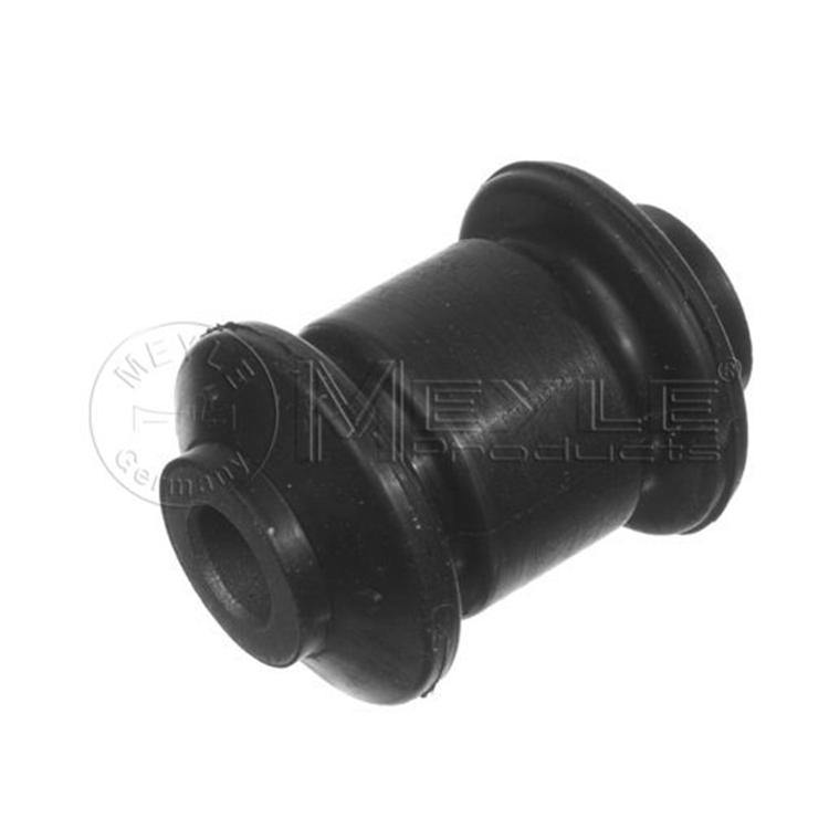 Meyle Querlenkerlager vorne links oder rechts Seat Skoda VW Meyle Querlenkerlager vorne links oder rechts Seat Skoda VW von MEYLE