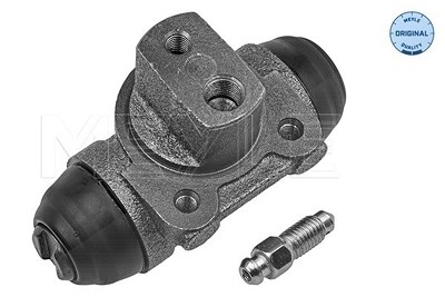 Meyle Radbremszylinder [Hersteller-Nr. 16-145310018] für Opel, Renault von MEYLE