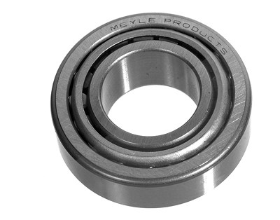 Meyle Radlager [Hersteller-Nr. 0140980030] für Mercedes-Benz, VW von MEYLE