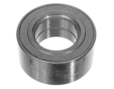 Meyle Radlager [Hersteller-Nr. 0140980126] für Mercedes-Benz von MEYLE