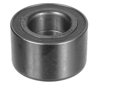 Meyle Radlager [Hersteller-Nr. 1004070031] für Opel, Vauxhall, VW von MEYLE