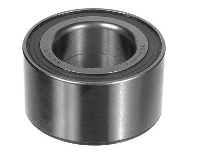 Meyle Radlager [Hersteller-Nr. 1004070035] für Seat, VW von MEYLE