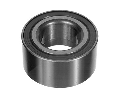 Meyle Radlager [Hersteller-Nr. 1004070038] für Audi, VW von MEYLE