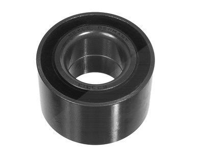 Meyle Radlager [Hersteller-Nr. 2146330001] für Fiat, Lada von MEYLE