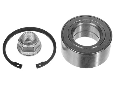 Meyle Radlagersatz [Hersteller-Nr. 0140980043] für Mercedes-Benz von MEYLE