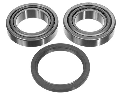 Meyle Radlagersatz [Hersteller-Nr. 0147500002] für Mercedes-Benz, Nissan, Opel, Renault, Renault Trucks, Vauxhall, VW von MEYLE